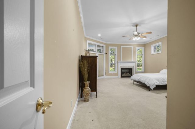 4412 Wild Thicket Lane, North Charleston, SC 29420