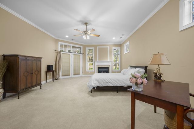4412 Wild Thicket Lane, North Charleston, SC 29420