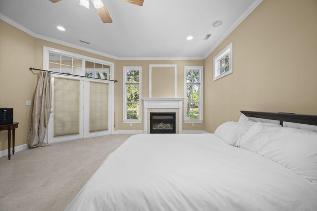 4412 Wild Thicket Lane, North Charleston, SC 29420