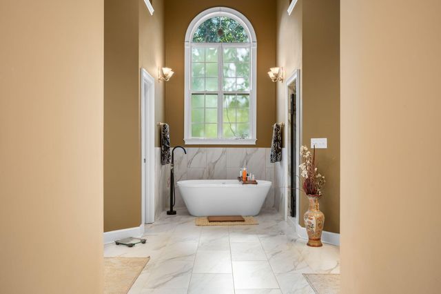 4412 Wild Thicket Lane, North Charleston, SC 29420