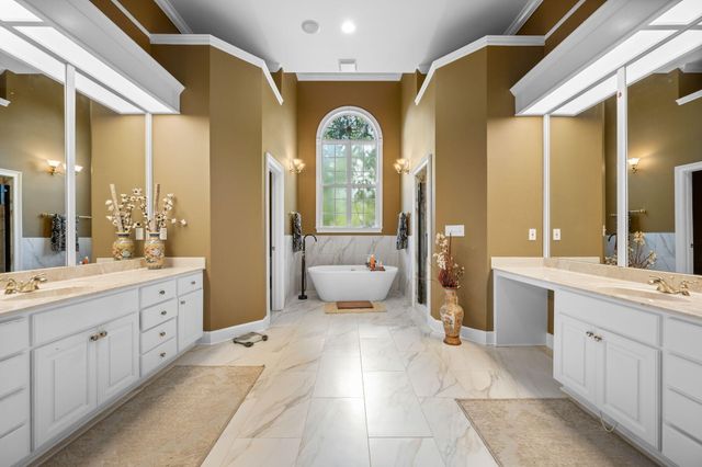 4412 Wild Thicket Lane, North Charleston, SC 29420