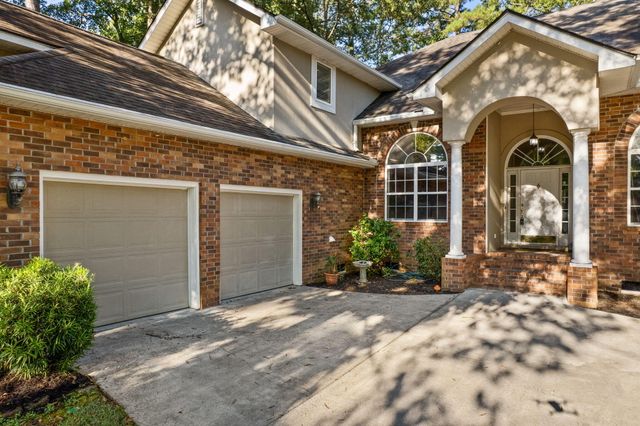 4412 Wild Thicket Lane, North Charleston, SC 29420