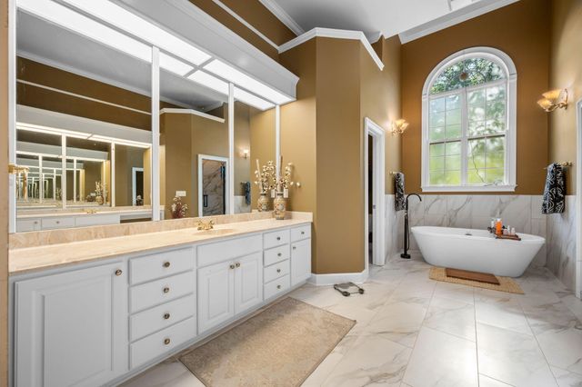 4412 Wild Thicket Lane, North Charleston, SC 29420