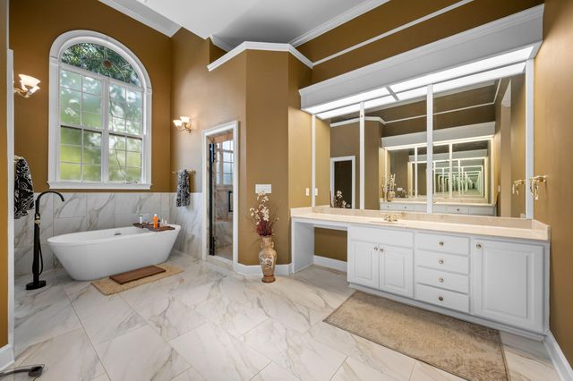 4412 Wild Thicket Lane, North Charleston, SC 29420