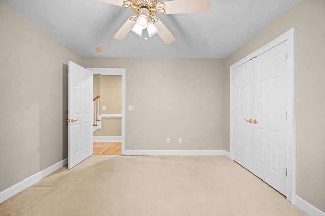 4412 Wild Thicket Lane, North Charleston, SC 29420