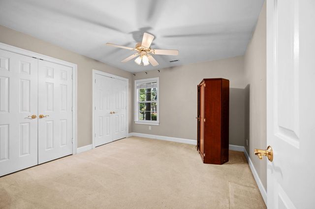 4412 Wild Thicket Lane, North Charleston, SC 29420