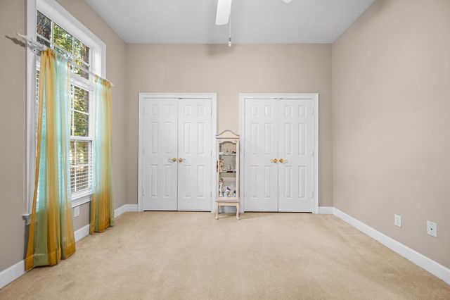 4412 Wild Thicket Lane, North Charleston, SC 29420