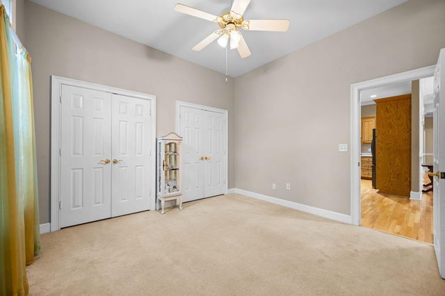 4412 Wild Thicket Lane, North Charleston, SC 29420