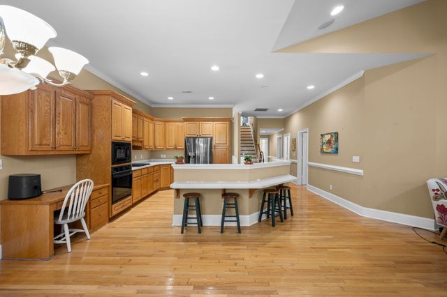 4412 Wild Thicket Lane, North Charleston, SC 29420
