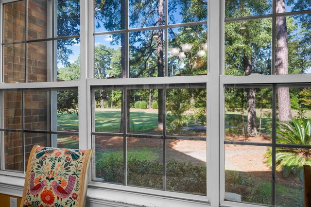 4412 Wild Thicket Lane, North Charleston, SC 29420