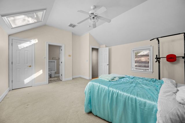 4412 Wild Thicket Lane, North Charleston, SC 29420