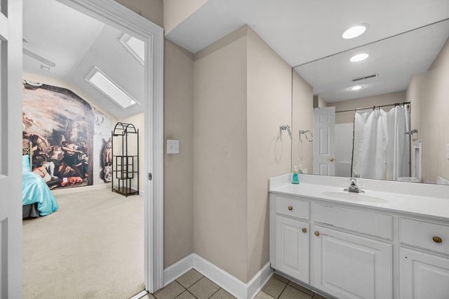 4412 Wild Thicket Lane, North Charleston, SC 29420
