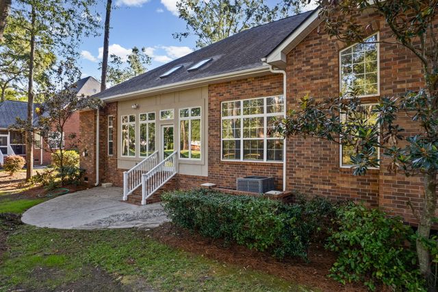 4412 Wild Thicket Lane, North Charleston, SC 29420