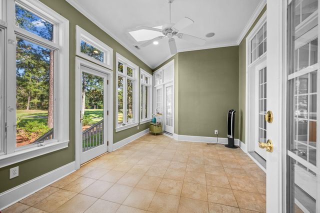 4412 Wild Thicket Lane, North Charleston, SC 29420