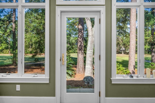 4412 Wild Thicket Lane, North Charleston, SC 29420