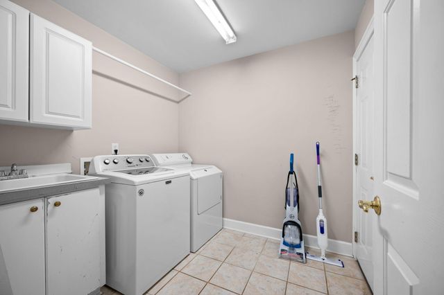 4412 Wild Thicket Lane, North Charleston, SC 29420