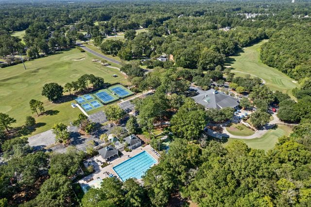 4412 Wild Thicket Lane, North Charleston, SC 29420