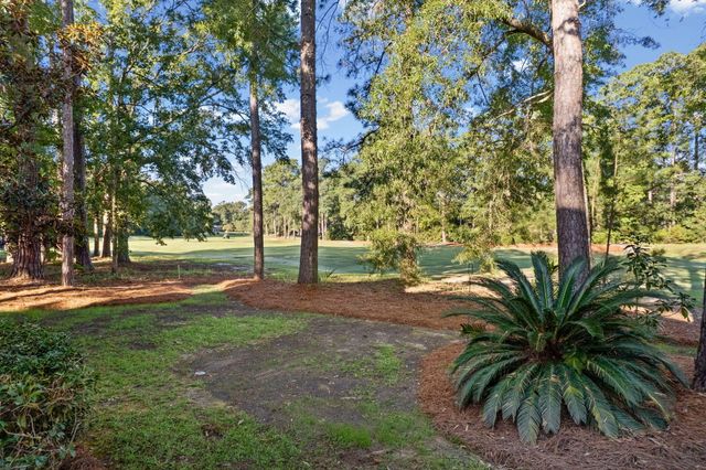 4412 Wild Thicket Lane, North Charleston, SC 29420
