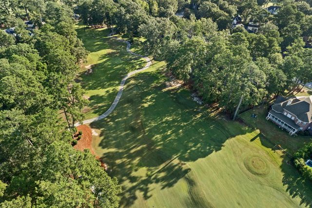 4412 Wild Thicket Lane, North Charleston, SC 29420