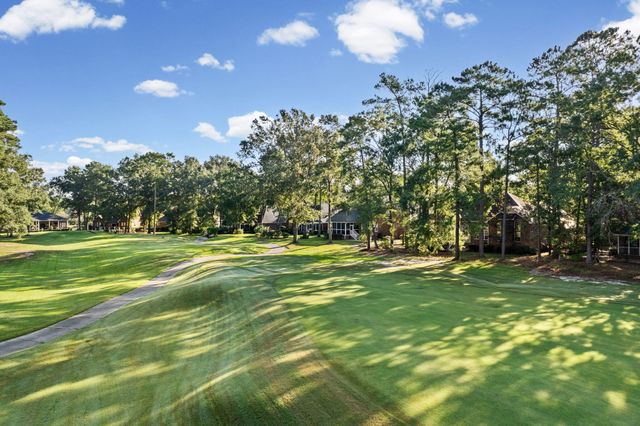 4412 Wild Thicket Lane, North Charleston, SC 29420