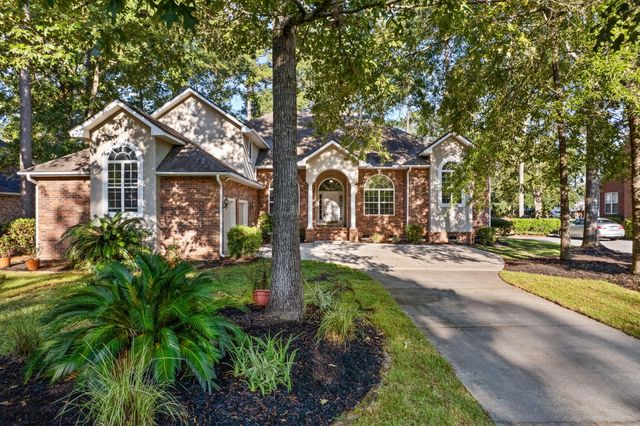 4412 Wild Thicket Lane, North Charleston, SC 29420