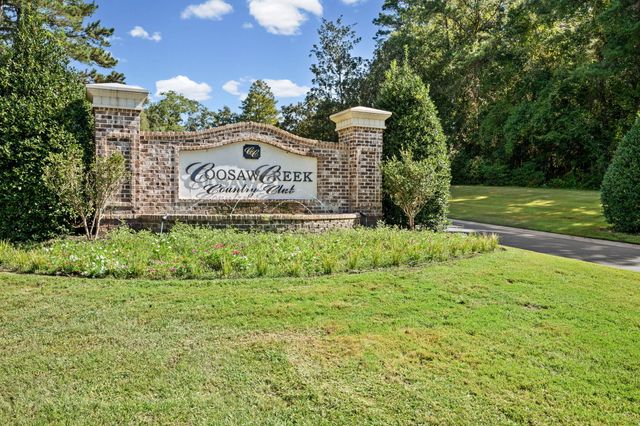 4412 Wild Thicket Lane, North Charleston, SC 29420