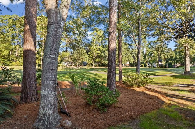 4412 Wild Thicket Lane, North Charleston, SC 29420
