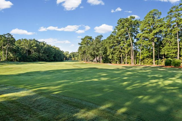 4412 Wild Thicket Lane, North Charleston, SC 29420