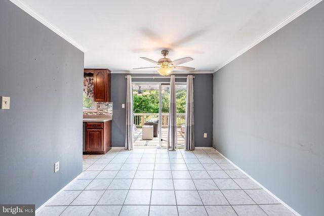 126 CHALLEDON DR, Walkersville, MD 21793
