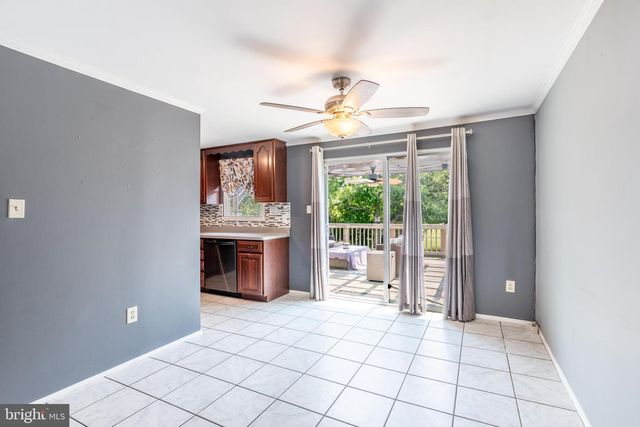 126 CHALLEDON DR, Walkersville, MD 21793