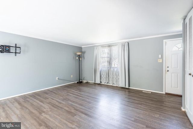 126 CHALLEDON DR, Walkersville, MD 21793