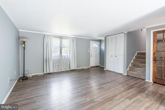 126 CHALLEDON DR, Walkersville, MD 21793