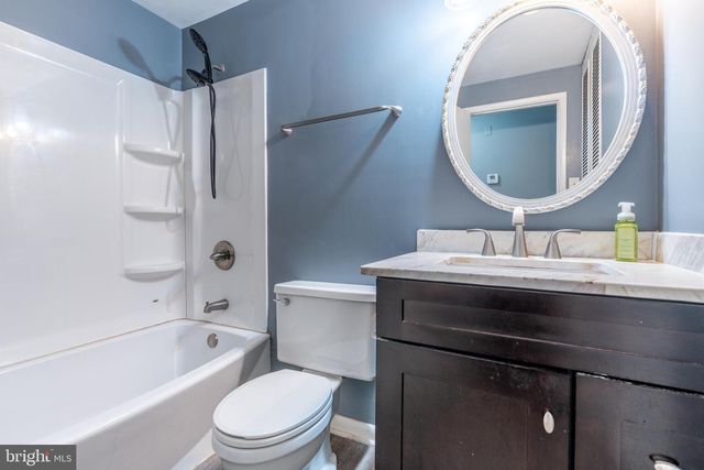 126 CHALLEDON DR, Walkersville, MD 21793