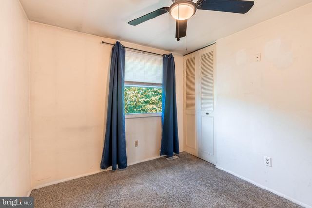 126 CHALLEDON DR, Walkersville, MD 21793