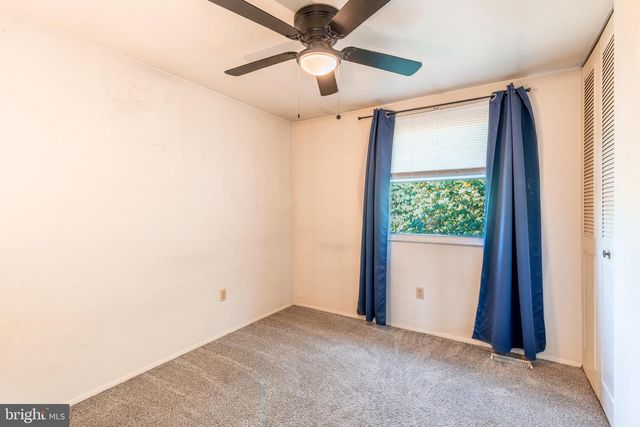 126 CHALLEDON DR, Walkersville, MD 21793