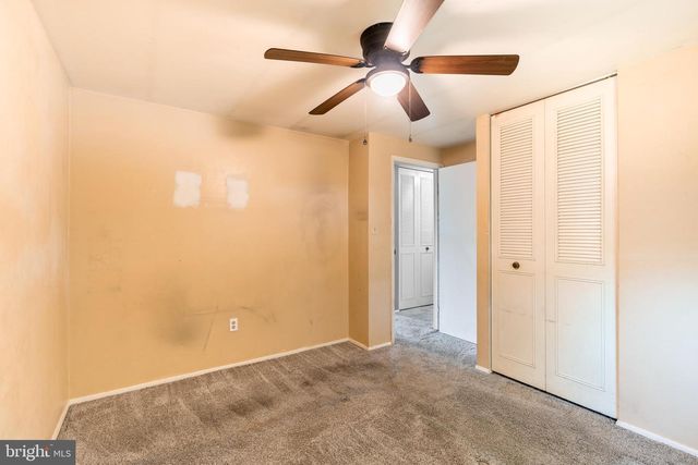 126 CHALLEDON DR, Walkersville, MD 21793