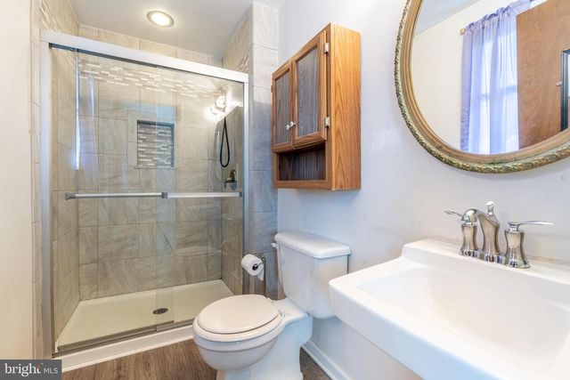 126 CHALLEDON DR, Walkersville, MD 21793