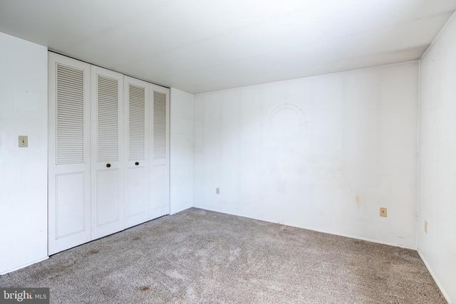 126 CHALLEDON DR, Walkersville, MD 21793