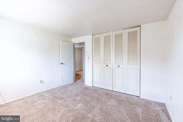 126 CHALLEDON DR, Walkersville, MD 21793