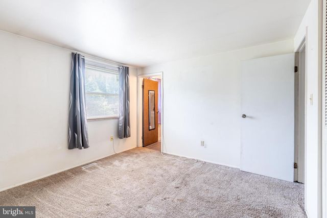 126 CHALLEDON DR, Walkersville, MD 21793