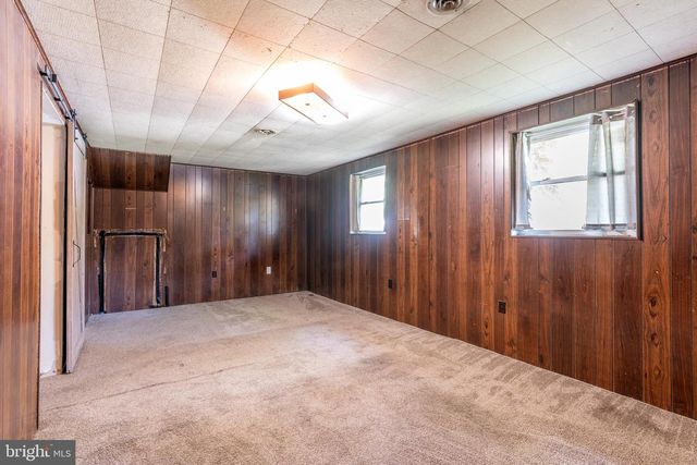 126 CHALLEDON DR, Walkersville, MD 21793