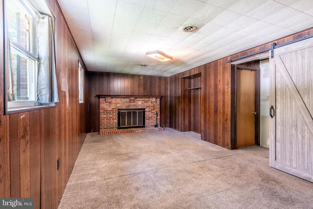 126 CHALLEDON DR, Walkersville, MD 21793