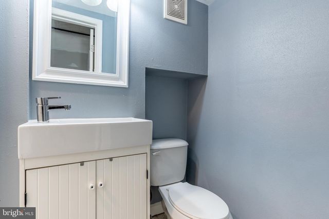 126 CHALLEDON DR, Walkersville, MD 21793