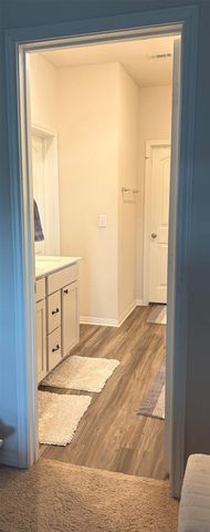 813 Cade CV, Georgetown, TX 78626
