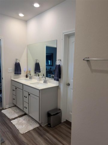 813 Cade CV, Georgetown, TX 78626