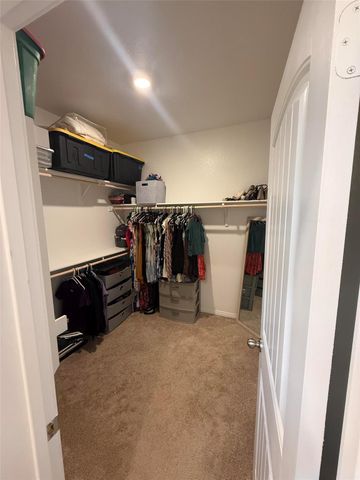 813 Cade CV, Georgetown, TX 78626