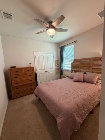 813 Cade CV, Georgetown, TX 78626