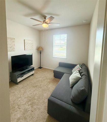813 Cade CV, Georgetown, TX 78626