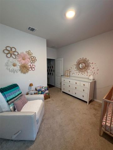 813 Cade CV, Georgetown, TX 78626
