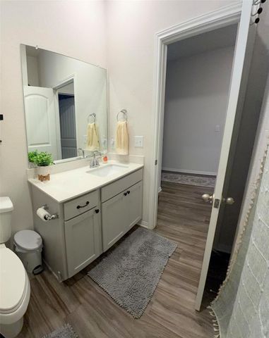 813 Cade CV, Georgetown, TX 78626